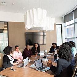 univers et requêtes BO SAP