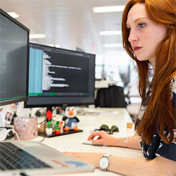 la réforme des collectivités territoriales et l'impact sur le logiciel de gestion de la formation INSER