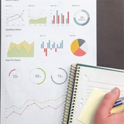 références de clients inser pour ses logiciels formation, entretiens et recrutement