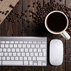 nouvelles références de clients INSER qui utilisent tout ou partie des logiciels RH d'INSER