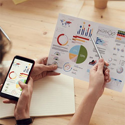 édition du bilan social dgcl pour les collectivités ou rsu