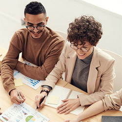 références de logiciels compétences et de formation de l'éditeur inser