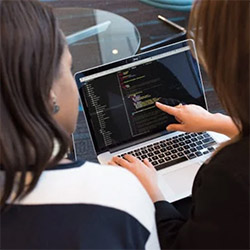 logiciel de formation performant pour gérer la formation professionnelle