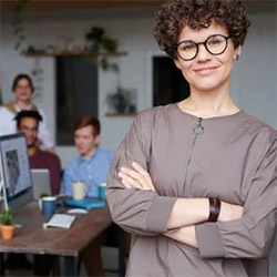 logiciels formations, entretiens et compétences en saas au sein de la Ville d'Asnières-sur-Seine