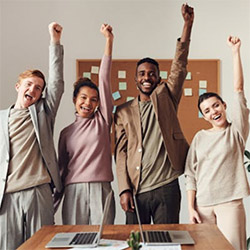 benchmark et étude pour le choix d'un logiciel de gestion de la formation