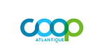 référence coop atlantique logiciel inser rh référence société coop atlantique utilisant les logiciels inser rh