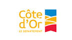 Département de la côte d'or référence logiciel rh Conseil Départemental de la côte d'or