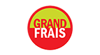 Grand Frais référence logiciel rh grand frais