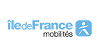 Ile-de-france mobilités référence logiciel rh Ile-de-france mobilités