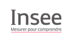 Insee référence logiciel rh insee