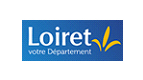 référence département loiret logiciel inser rh référence collectivité département loiret logiciels inser rh
