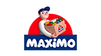 Maximo référence logiciel rh société maximo