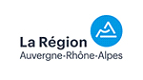 référence région auvergne rhône alpes logiciel inser rh référence collectivité région auvergne rhône alpes logiciels inser rh