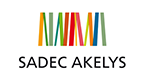 référence sadec akelys logiciel inser rh référence société sadec akelys utilisant les logiciels inser rh