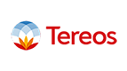 Groupe Tereos référence logiciel rh tereos