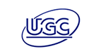 Ugc référence logiciel rh société ugc