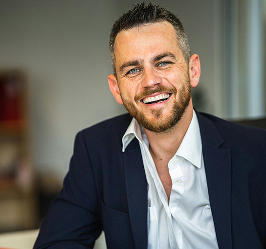 benefices des logiciels ressources humaines avantages utilisation logiciels de rh