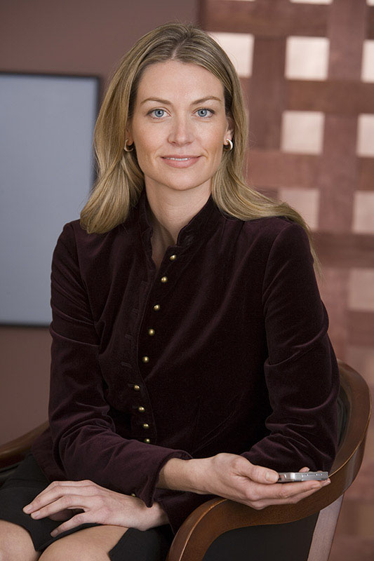 fiabilité des logiciels inser rh fiabilité et qualité des logiciels rh inser