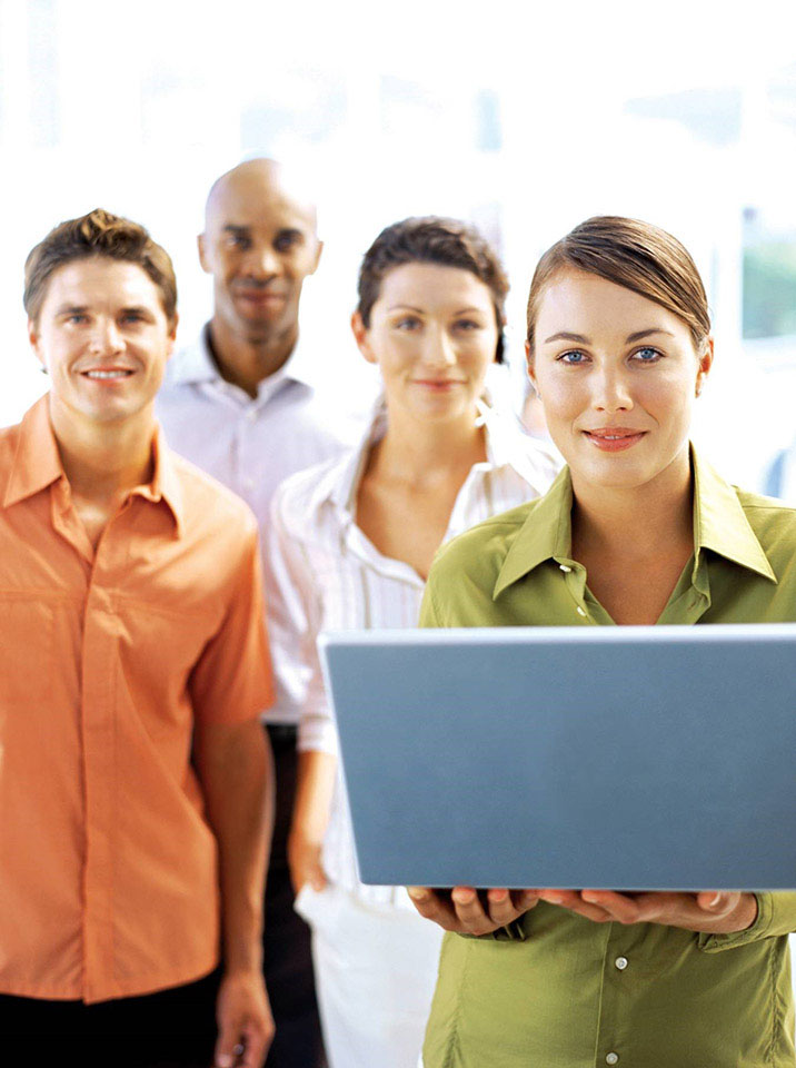 clients logiciels ressources humaines inser exemple de clients équipés des logiciels inser