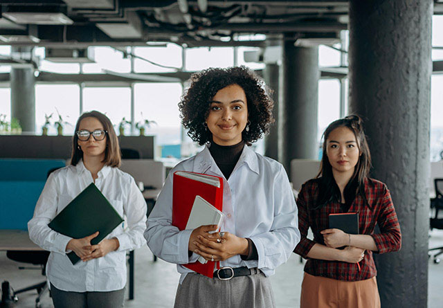 services maintenance logiciels INSER rh services de maintenance solutions sirh INSER