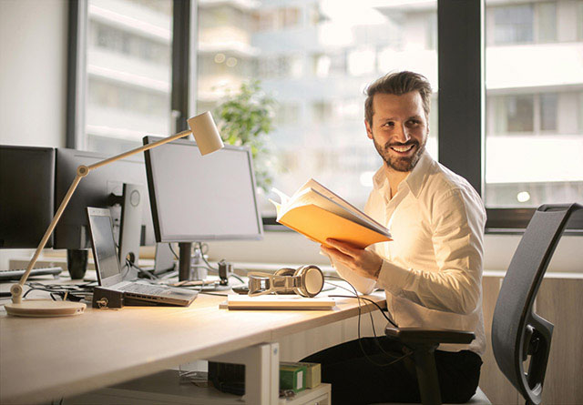 service étude et installation logiciel rh installation et accompagnement logiciels rh