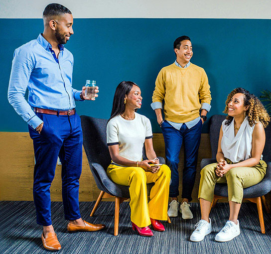 services logiciels ressources humaines services et maintenance des logiciels de gestion des talents