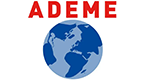 Ademe organisme ademe