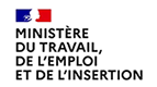 Ministere du travail et de l'Emploi ministère travail et emploi