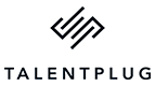 TalentPlug Multidiffusion offres emplois multidiffusion jobboards avec la plateforme talent plug