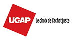 plateforme achats publics Ugap commande de logiciels de gestion des rh et de gestion des talents avec l'ugap